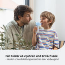 PARI BOY Go – Anwenderbild PARI image