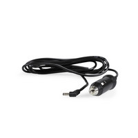 Product image – 12V DC Adapter