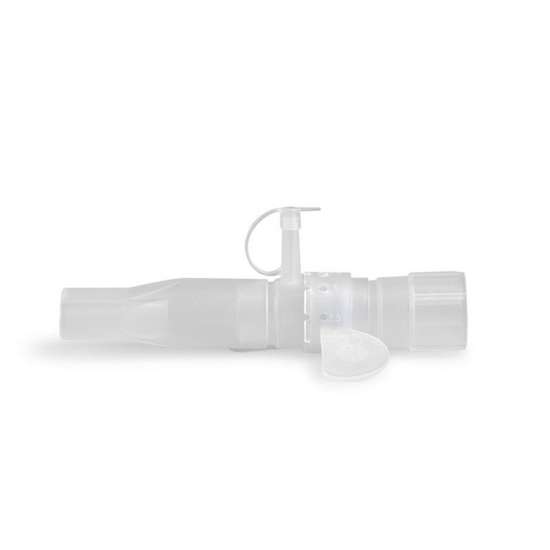 Imagen del producto – PARI PEP S System