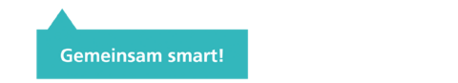 gemeinsam smart