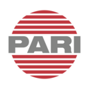 PARI image PARI Logo [png]