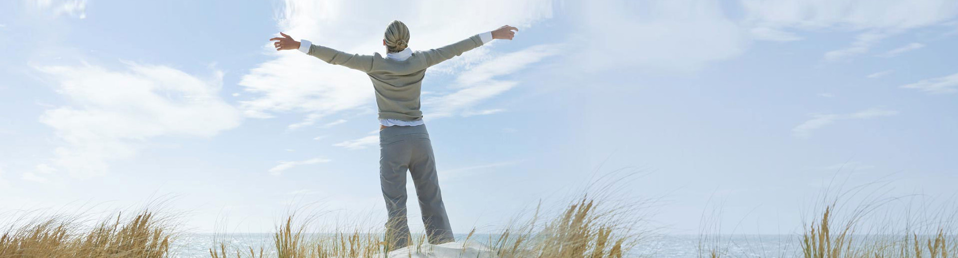 PARI – the trusted brand for respiratory therapy for more than 100 years.