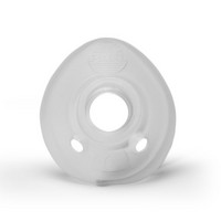 PARI SMARTMASK® Baby PARI SMARTMASK® Baby