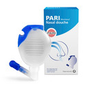 PARI image Item No.: 177G1010