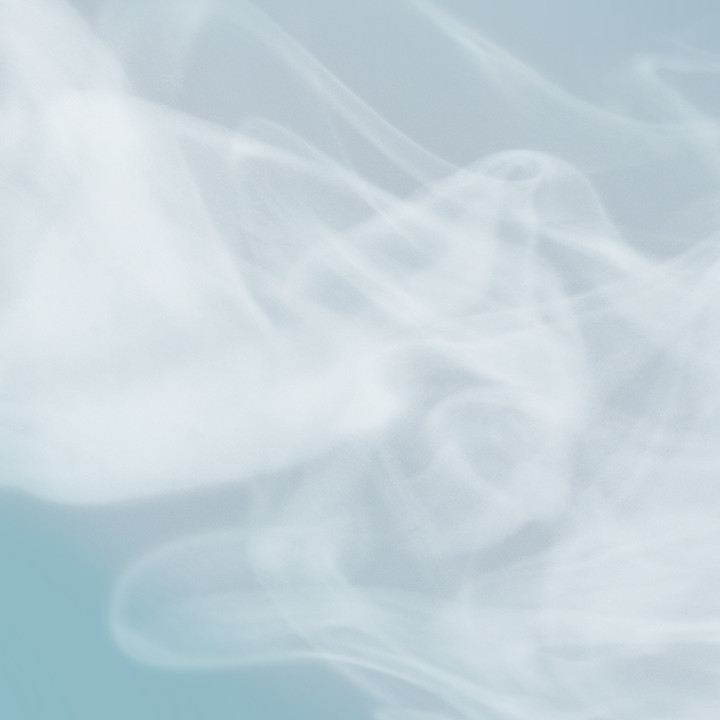 缓解呼吸道症状：针对支气管炎的吸入治疗