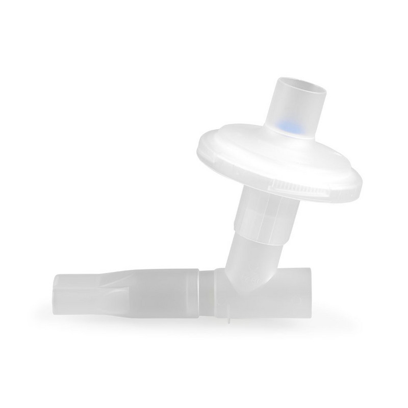 Illustration du produit – Kit de clapets de filtration PARI