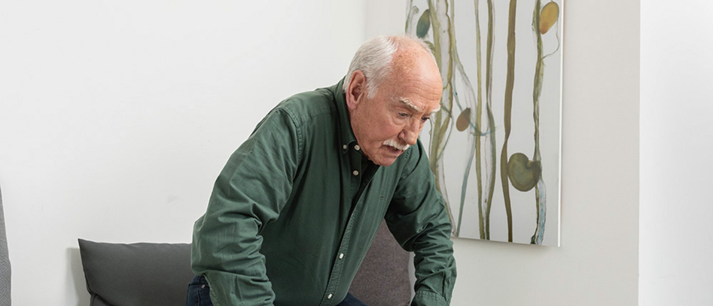 Asthme sévère Asthme sévère