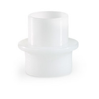 SpiroSense Adapter, 2er-Pack Produktabbildung – SpiroSense Adapter (2er Pack)