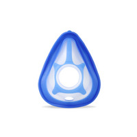 PARI Baby mask soft Product image – PARI Baby mask soft