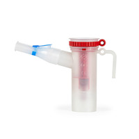 PARI LC® Star Reusable Nebulizer