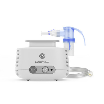 PARI image PZN: 13868409, Bestell-Nr.: 130G1200