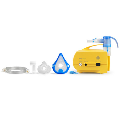 PARI image PZN: 07116237, Bestell-Nr.: 085G3800