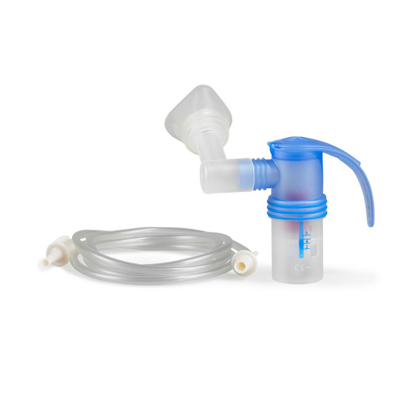 Imagen del producto – PARI LC SPRINT BABY Nebuliser Size 0