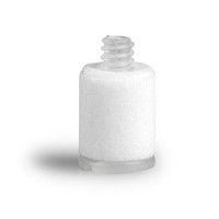 Filter screw with filter Product image – Filter screw with filter