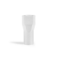 PARI Mouthpiece without Valve Product image – PARI Mouthpiece without Valve