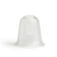 PARI LC SINUS Nose Plug Product image – PARI LC SINUS Nose Plug