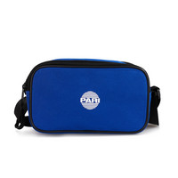 VELOX carrying case Product image – VELOX carrying case