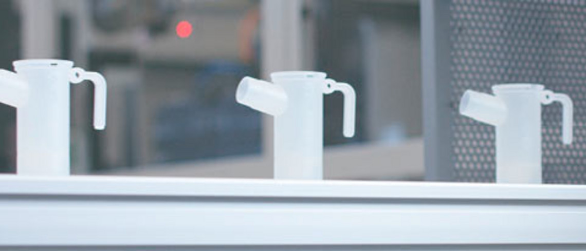 Quality makes the difference