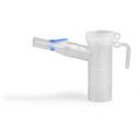 PARI image Item No.: 022G8100