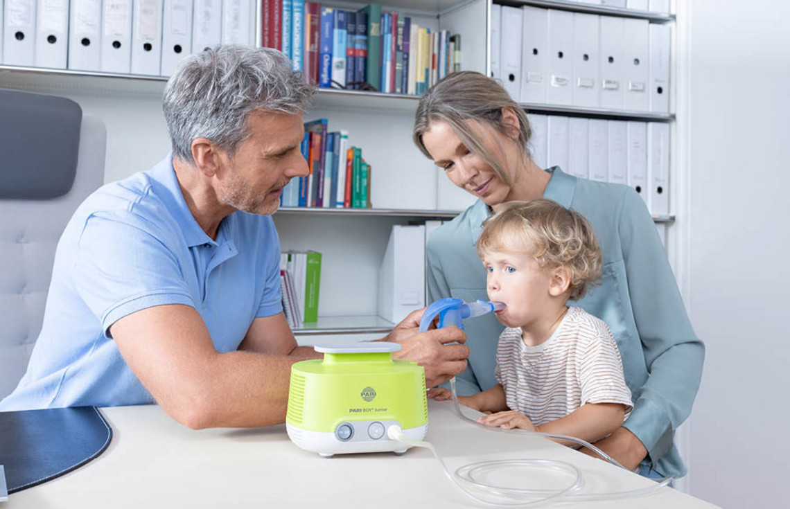 哮喘患者的生活——作为患者,您可以提供哪些协助 哮喘患者的生活——作为患者,您可以提供哪些协助