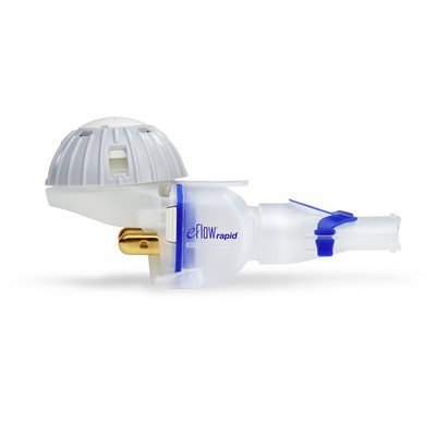 PARI image Bestell-Nr.: 678G8222