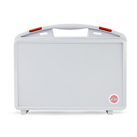 Image du produit – Valise pour compresseurs PARI BOY Pro (Type 130)
