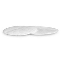 Filter Pads for Exhalation Filter – Pack of 100 Product image – Filter Pads for Exhalation Filter – Pack of 100