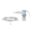 PARI COMPACT2 Year Pack PARI image PZN: 13868496, Bestell-Nr.: 023G3510