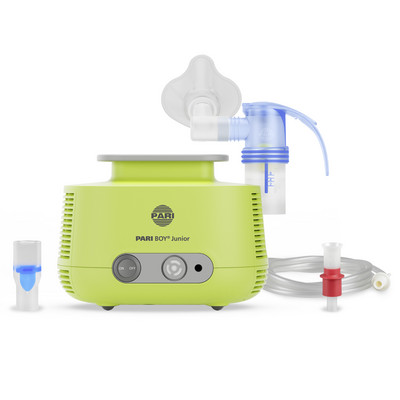 PARI image Item No.: 130G1300