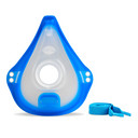 PARI Erwachsenenmaske soft PARI image PZN: 00724471, Bestell-Nr.: 041G0740