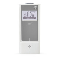 Image du produit – Contrôleur eBase