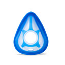 PARI Babymaske soft PARI image PZN: 16618400, Bestell-Nr.: 041G0750