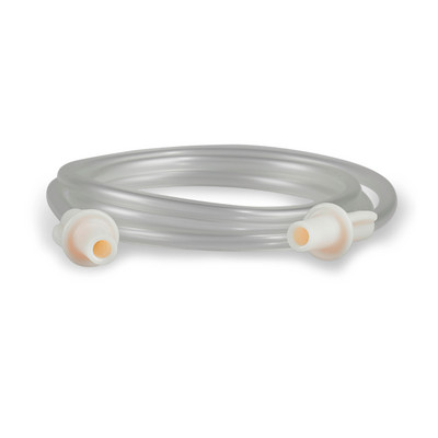 PARI image PZN: 00672478, Bestell-Nr.: 041G4592