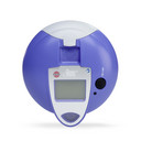 eBase Controller PARI image Bestell-Nr.: 178G1005