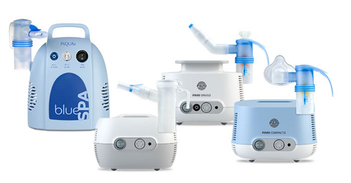 Product Guide Product Guide