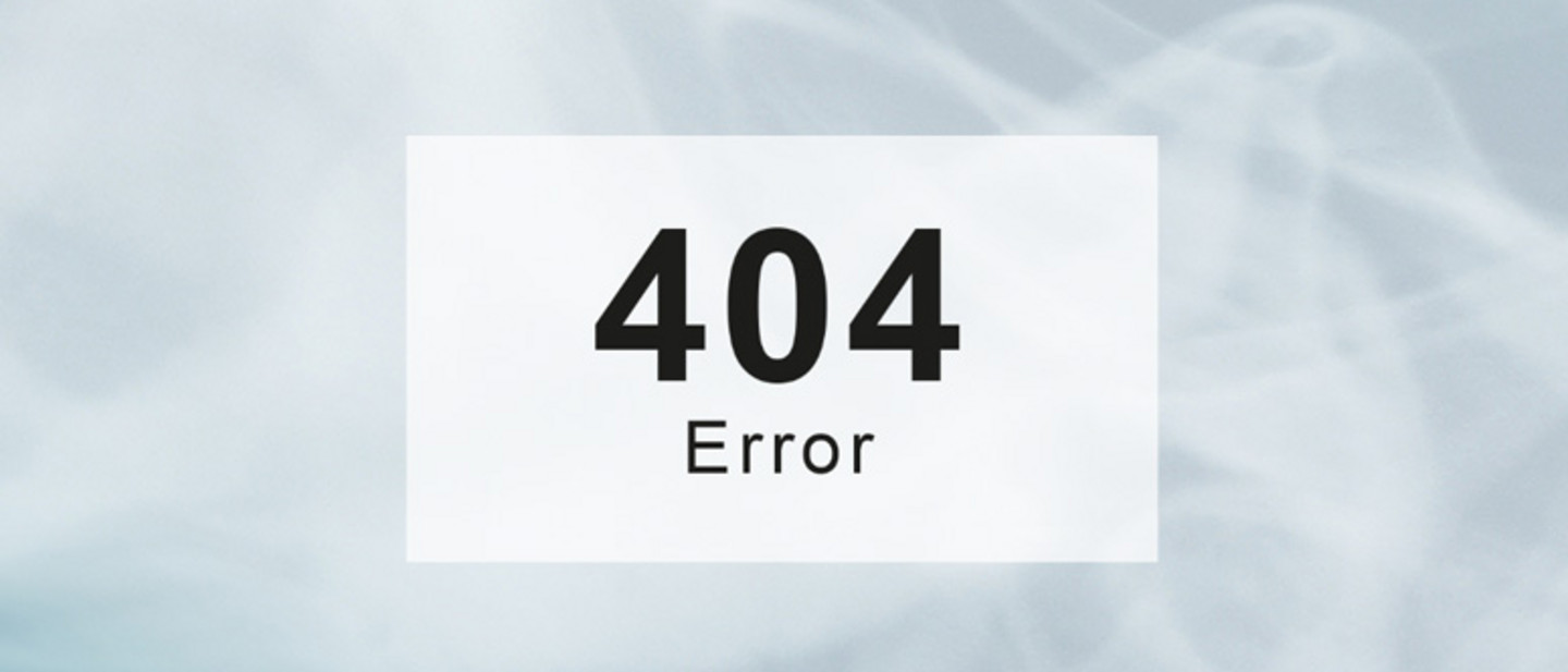 Sorry, the page you were looking for doesn't exist.