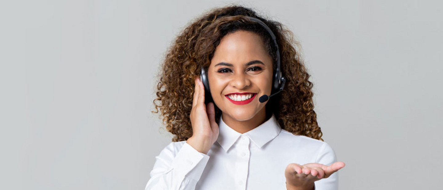 Customer Support and Education