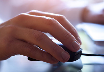 Find any of our former product's Instructions For Use (IFU)