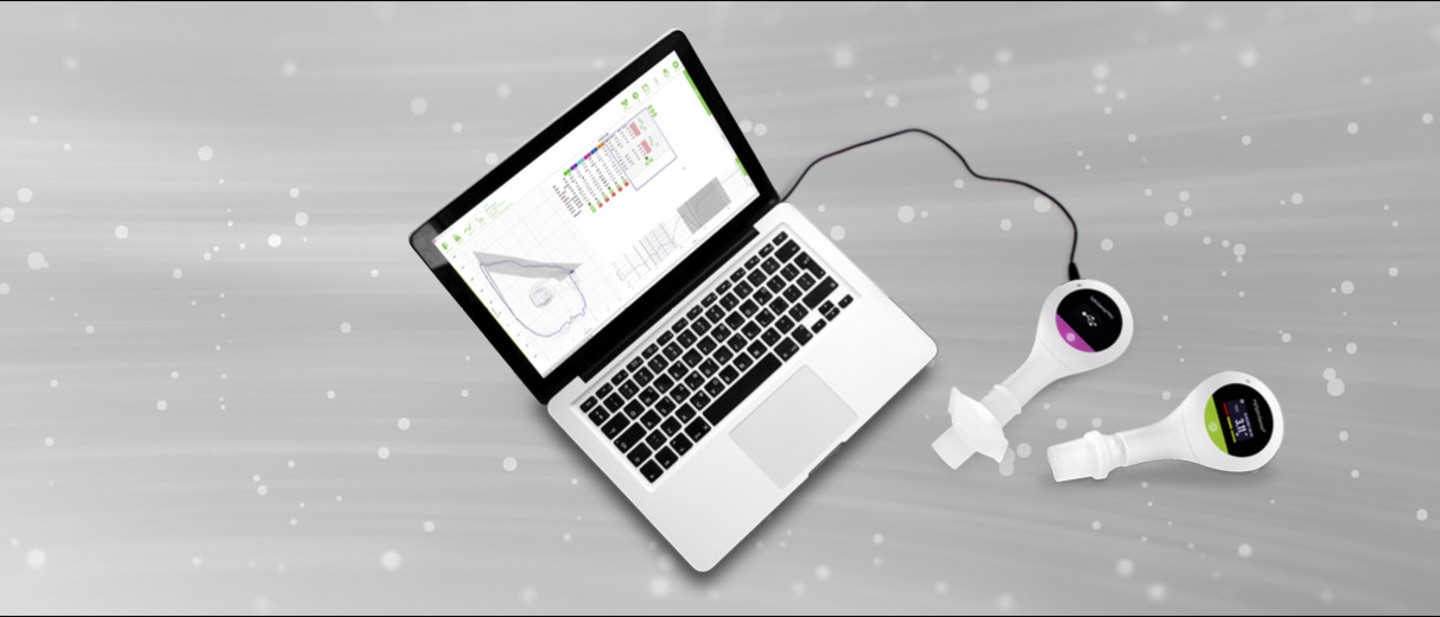 Diagnostik und Monitoring
