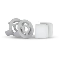Product image – Replacement Air Filters