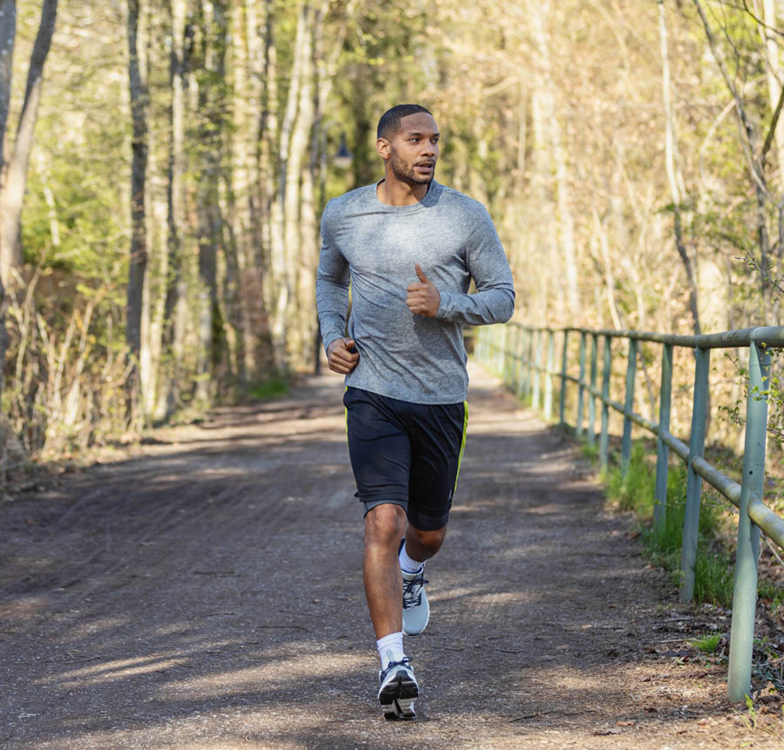 The patient: an important therapy partner