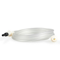 Connecting Tubing f-m for PARI CENTRAL Product image – Connecting Tubing f-m for PARI CENTRAL