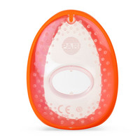 VORTEX Babymaske