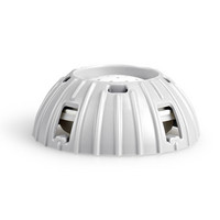 eFlow® rapid Medication Cover Product image – eFlow® rapid Medication Cover