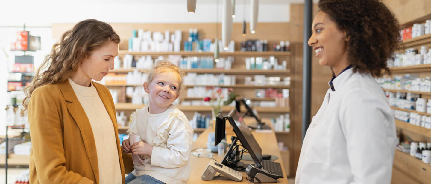 何处购买 PARI 设备