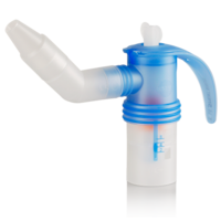 LC® Sprint Sinus™ Nebulizer