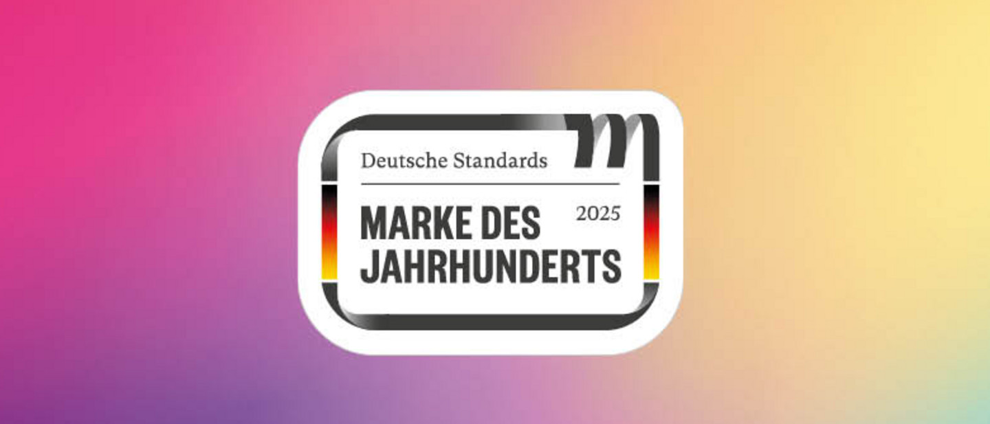 PARI Brand of the Century Award 2024