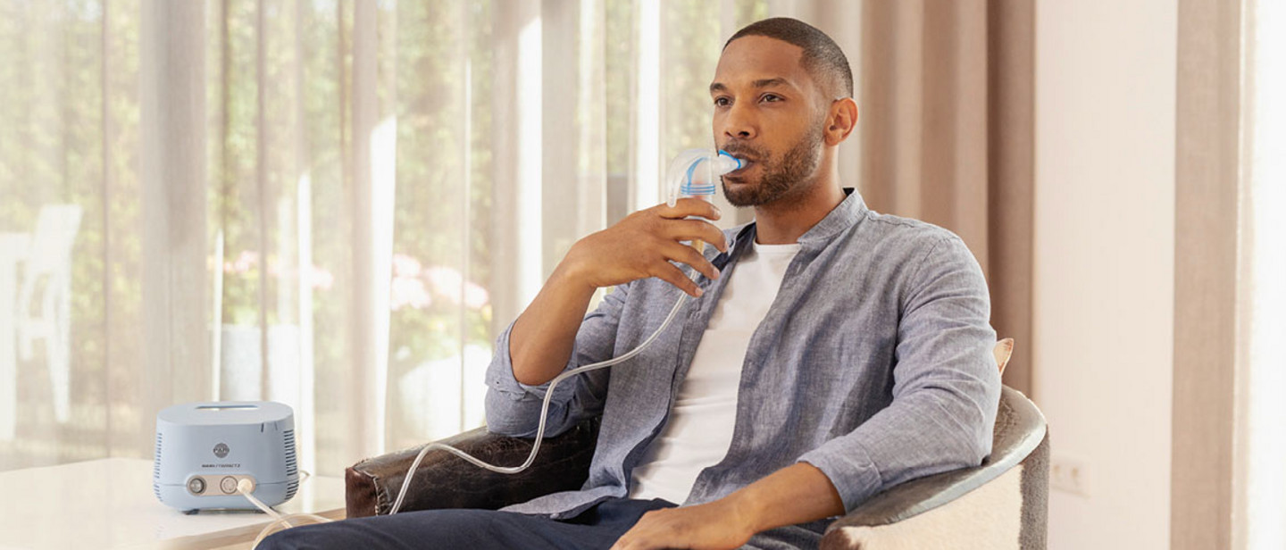 Inhaling – what you should know