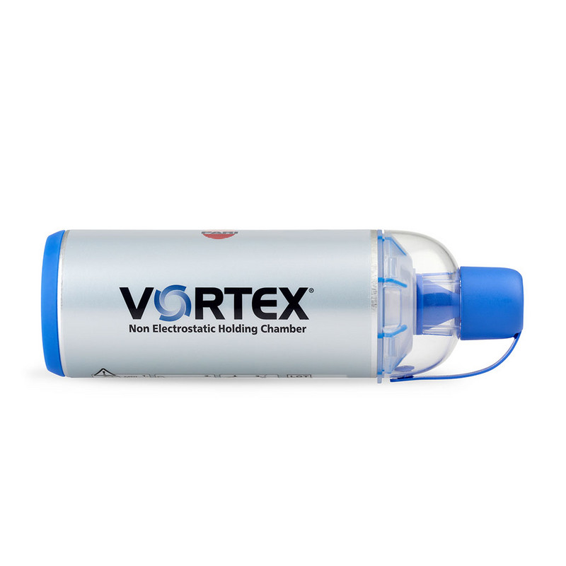 Imagen del producto – VORTEX with Mouthpiece