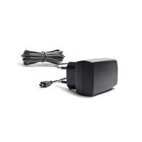 VELOX power plug (EU) Product image – VELOX power plug (EU)